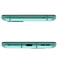 OnePlus 8T 5G Cũ Đẹp 4